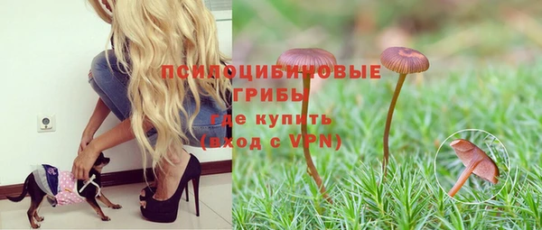 кокаин колумбия Абаза