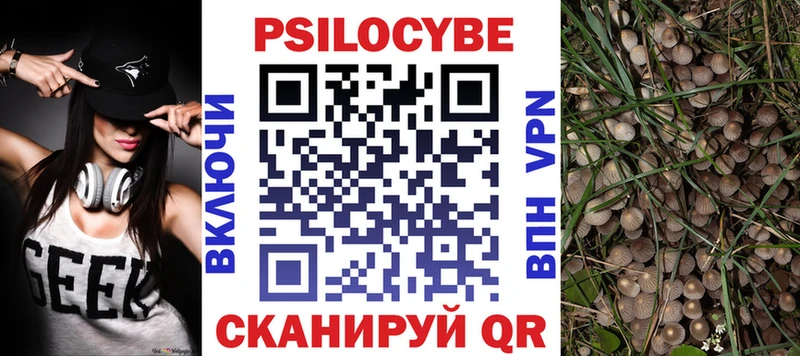 Галлюциногенные грибы мухоморы  darknet телеграм  Владикавказ  где можно купить наркотик 